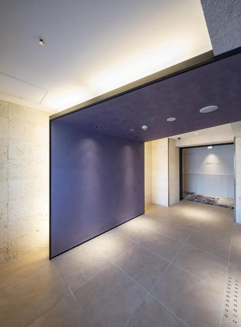 Okinawa Hinode Resort and Hot spring Hotel