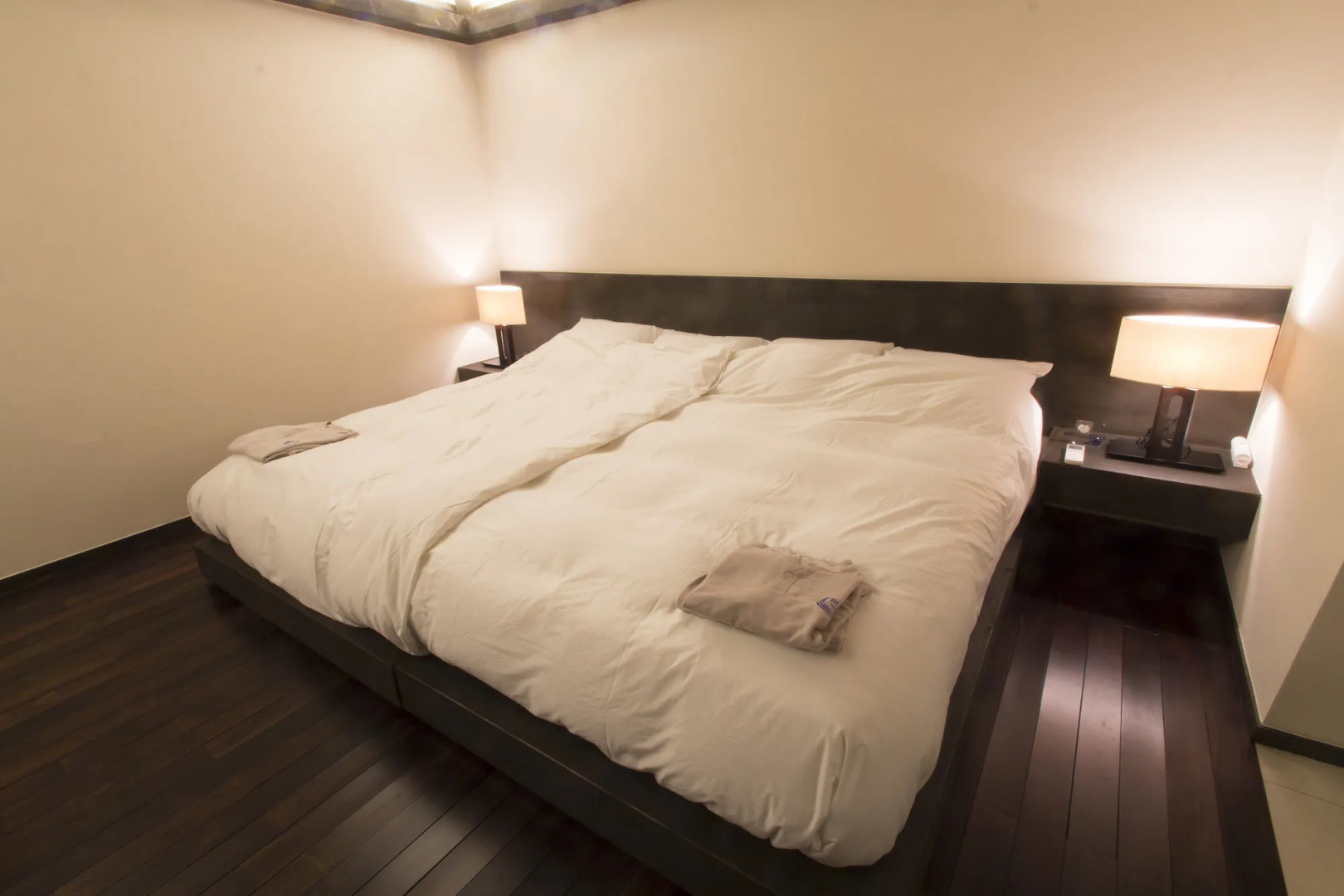 KONPEKI the villa all suite