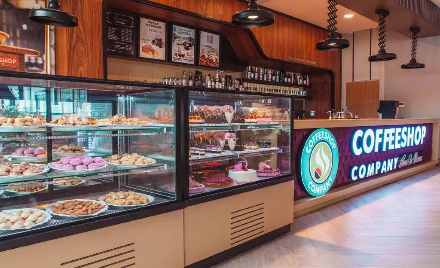 Side Royal Palace Hotel & Spa - All Inclusive