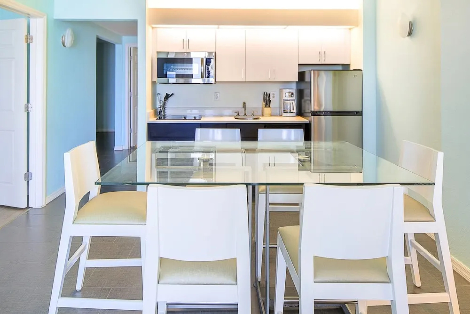 Bluegreen Vacations Daytona Seabreeze, Ascend Resort Collection