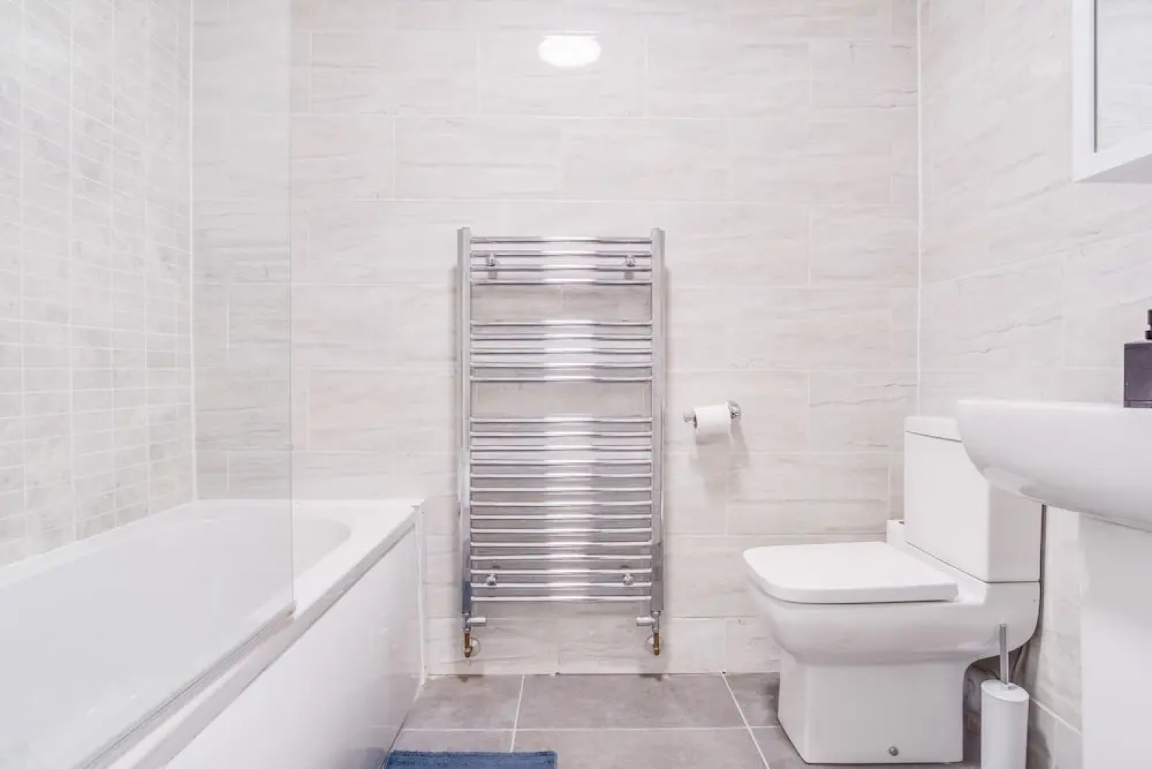 Luxury, Private, Wirral Bungalow