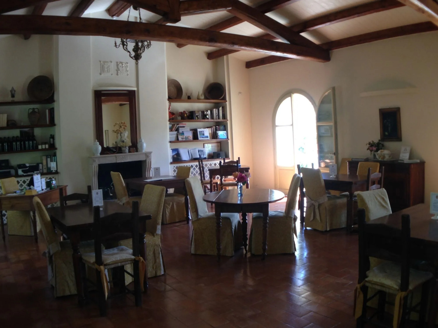 Wine Resort Ledà d'Ittiri