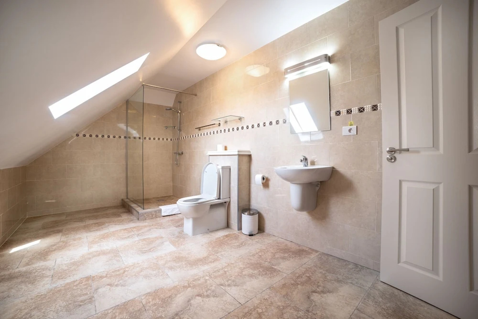 Frontier Europe Hotels Group