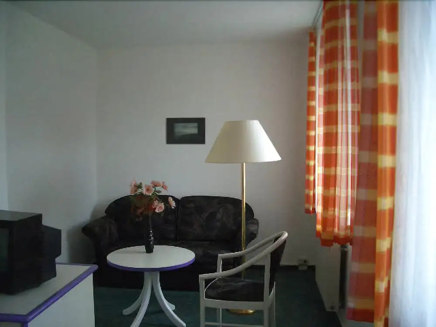 Hotel Gasthof Conrad