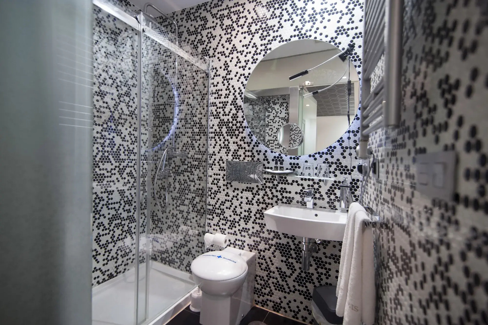 Casas Reais Boutique