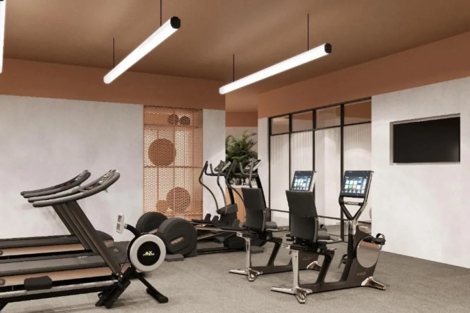 Dreams Corfu Resort & Spa