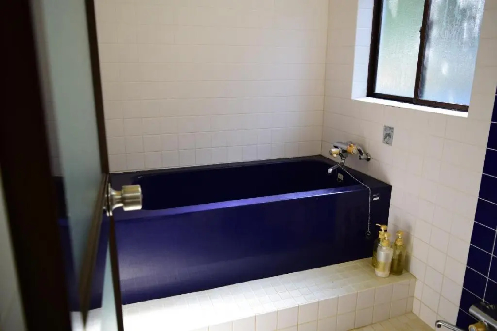 シータイガーアイランドイン小豆島