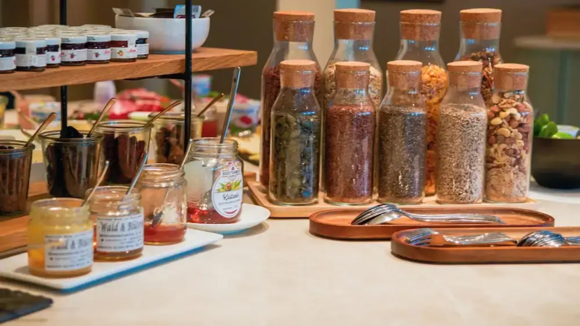 Baltic Hideaway Beach Hotel Warnemünde