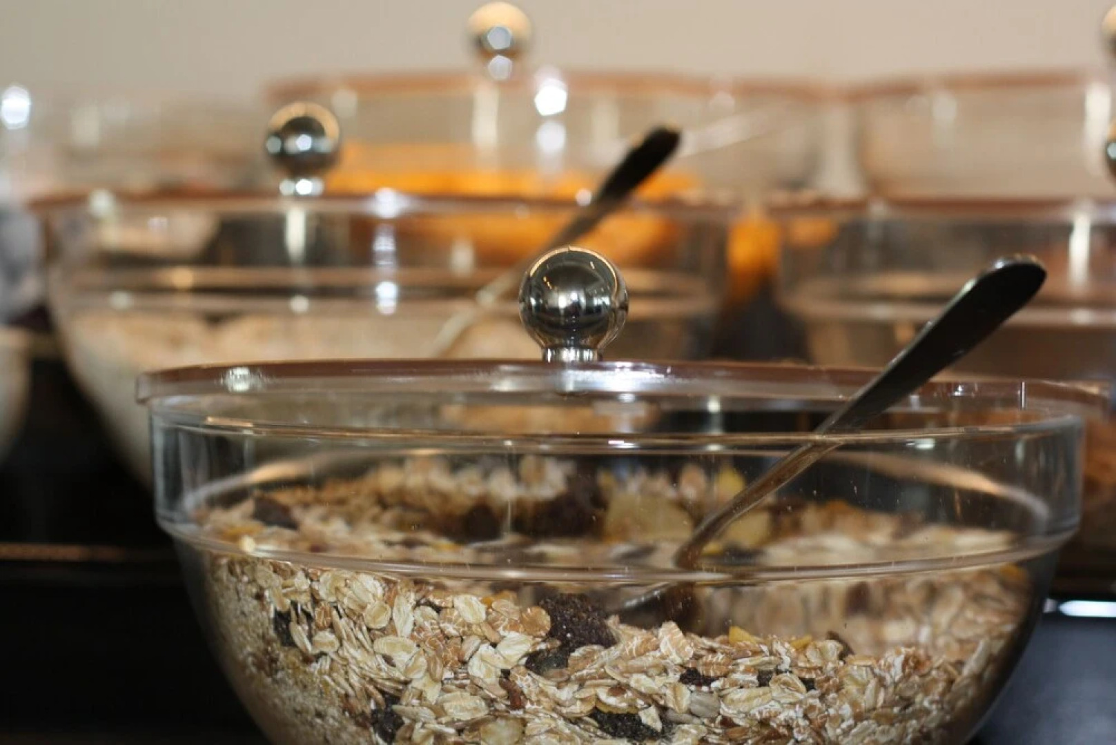 Hotel Restaurant Waldhorn