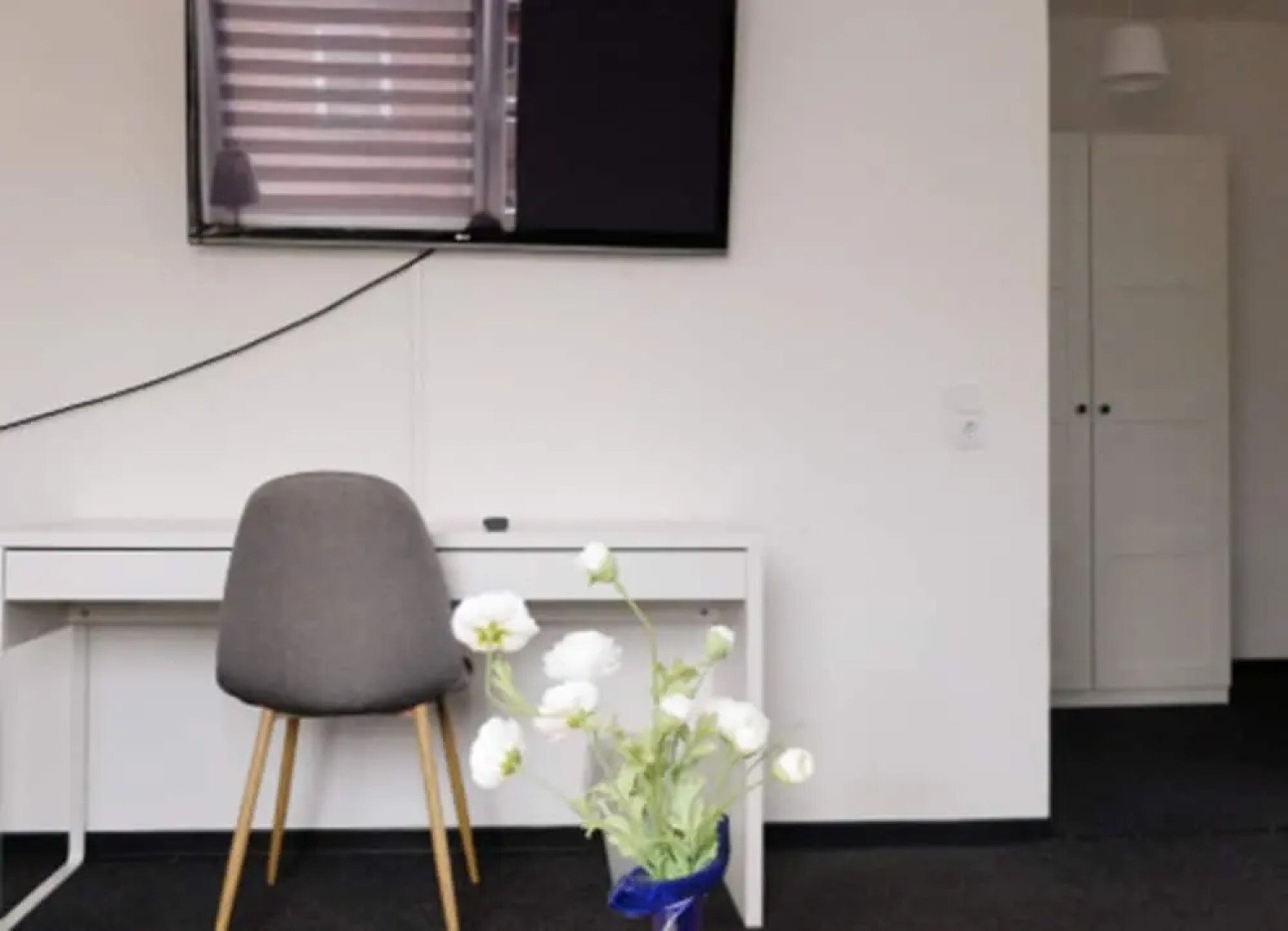 Hotel Calenberger Hof