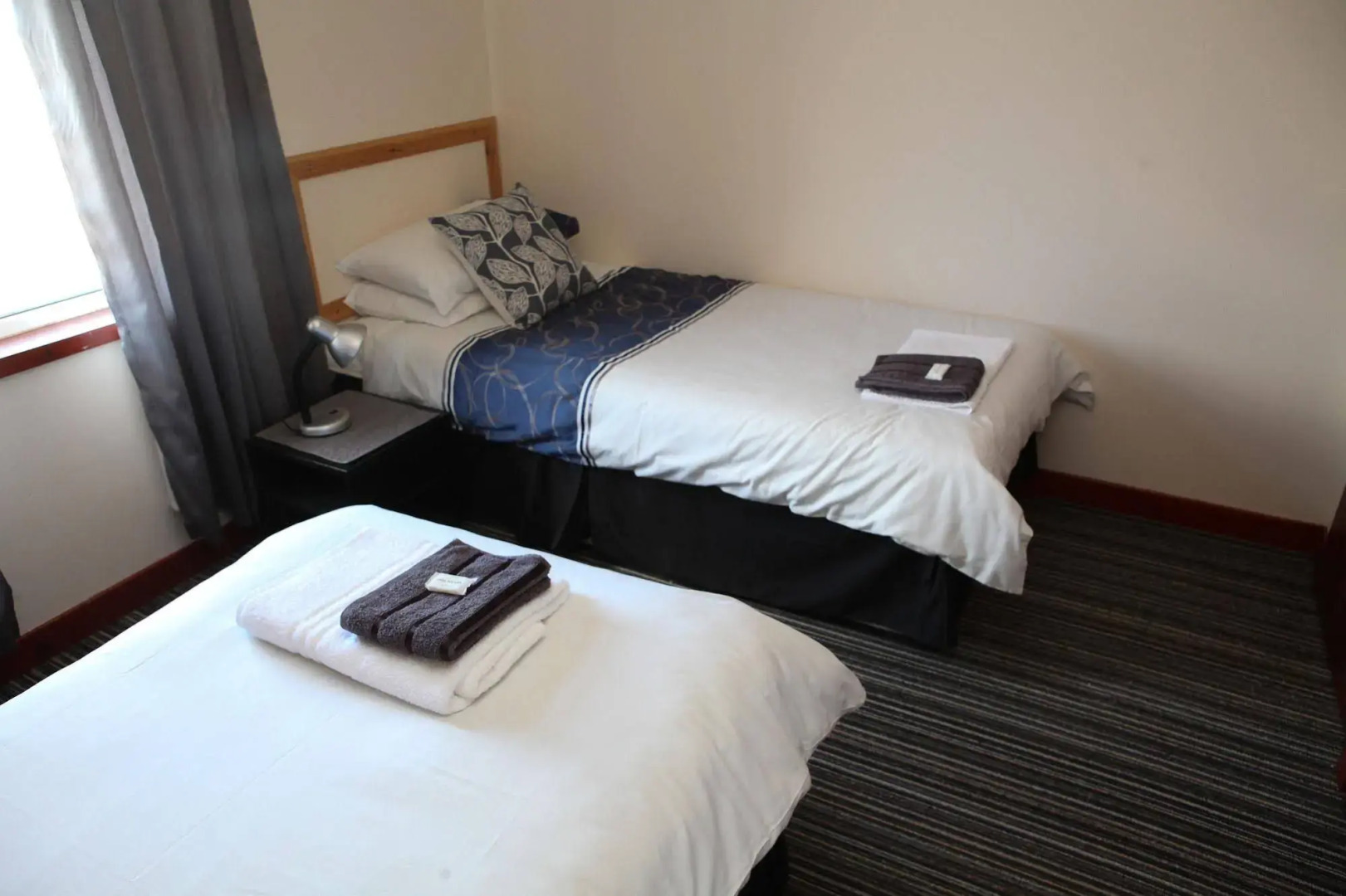 Stromness Apartments