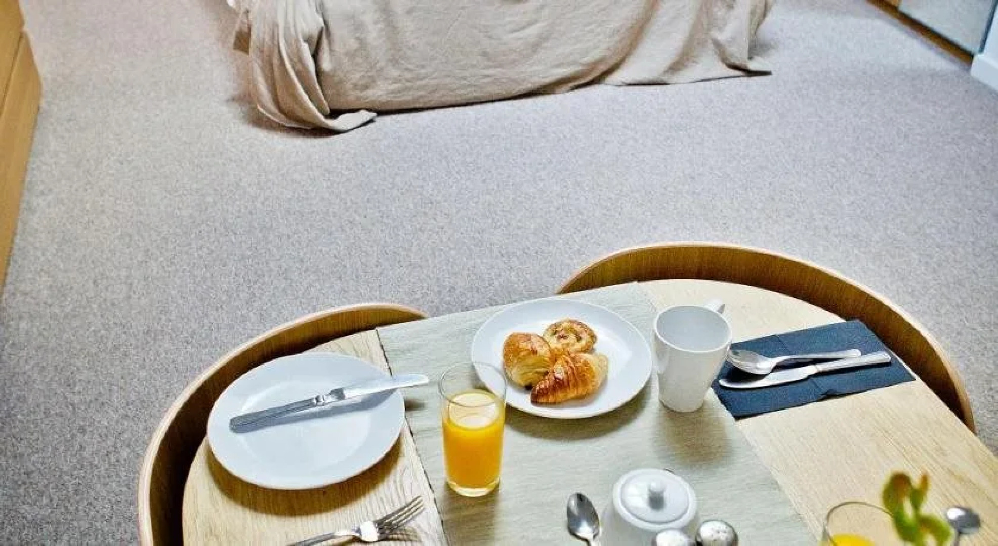 The Cedars Bed & Breakfast