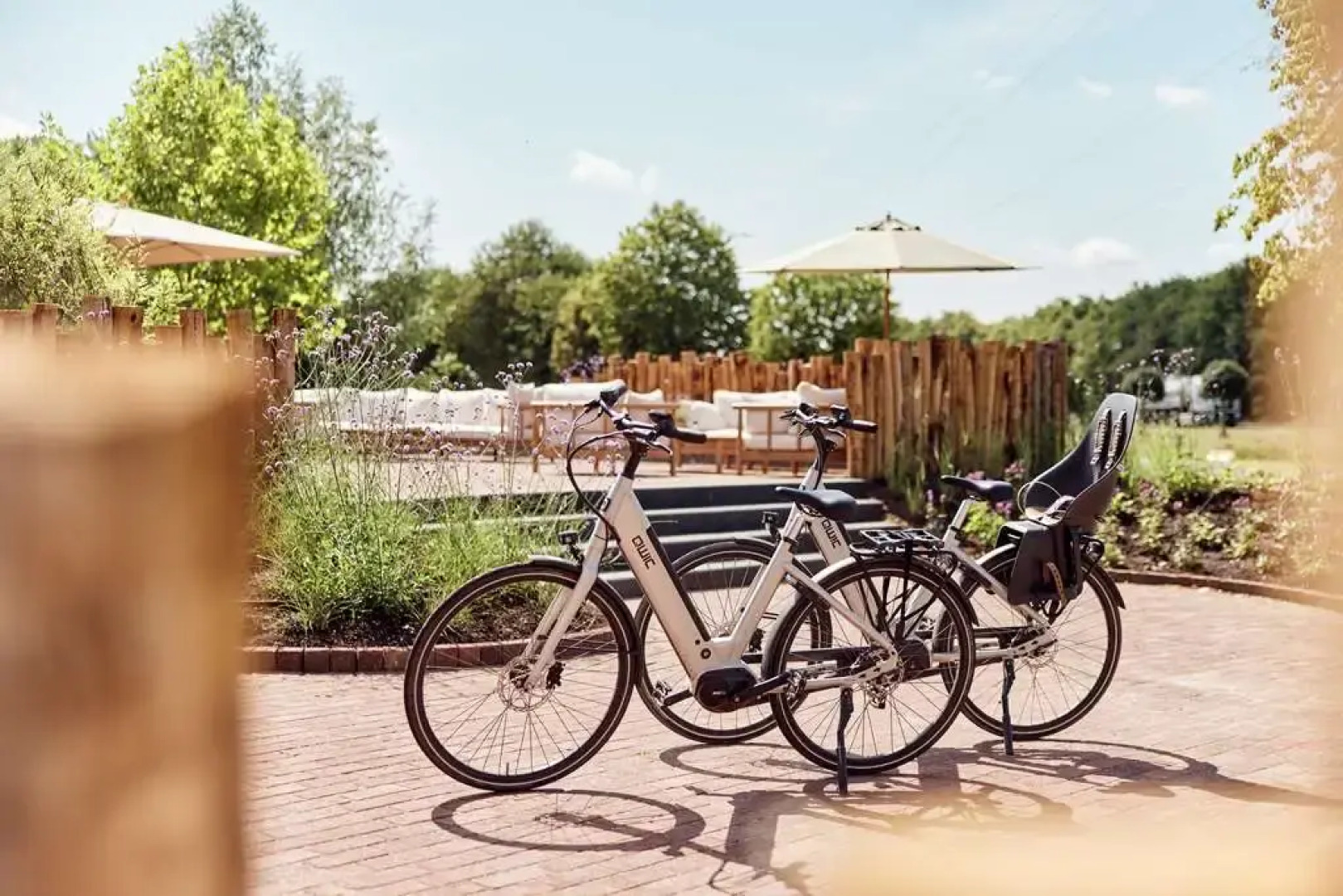 Van Der Valk Hotel Cuijk - Nijmegen