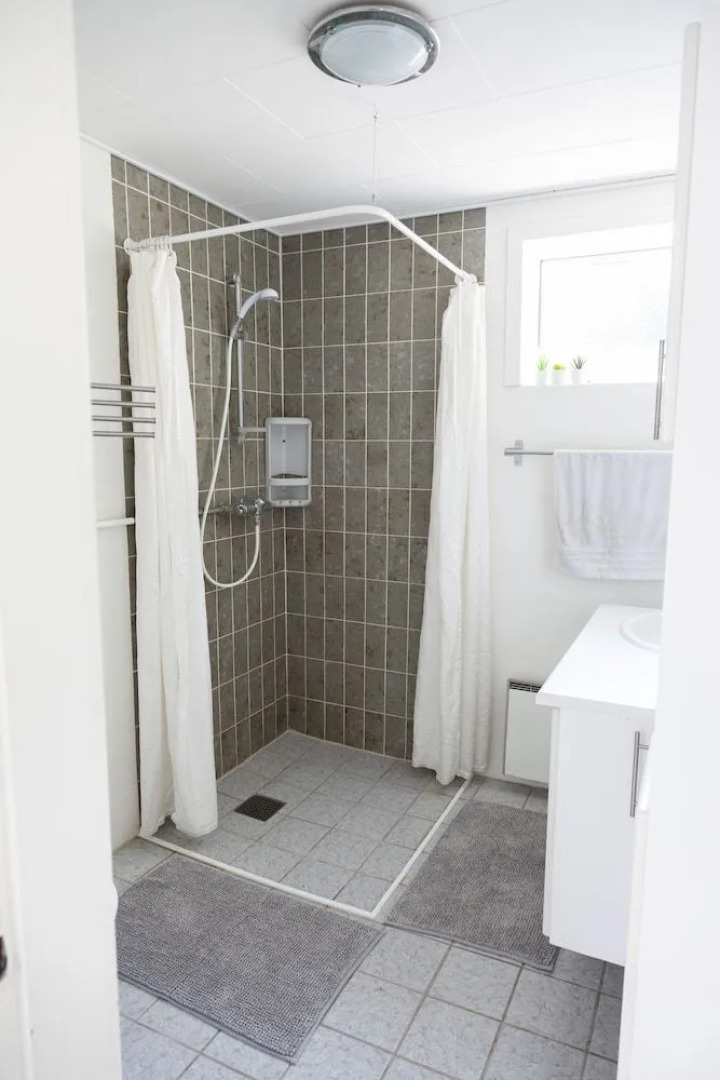 Like home Bed & Breakfast