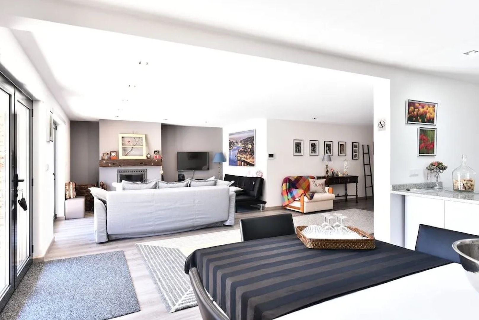 Feel Discovery Douro Janja