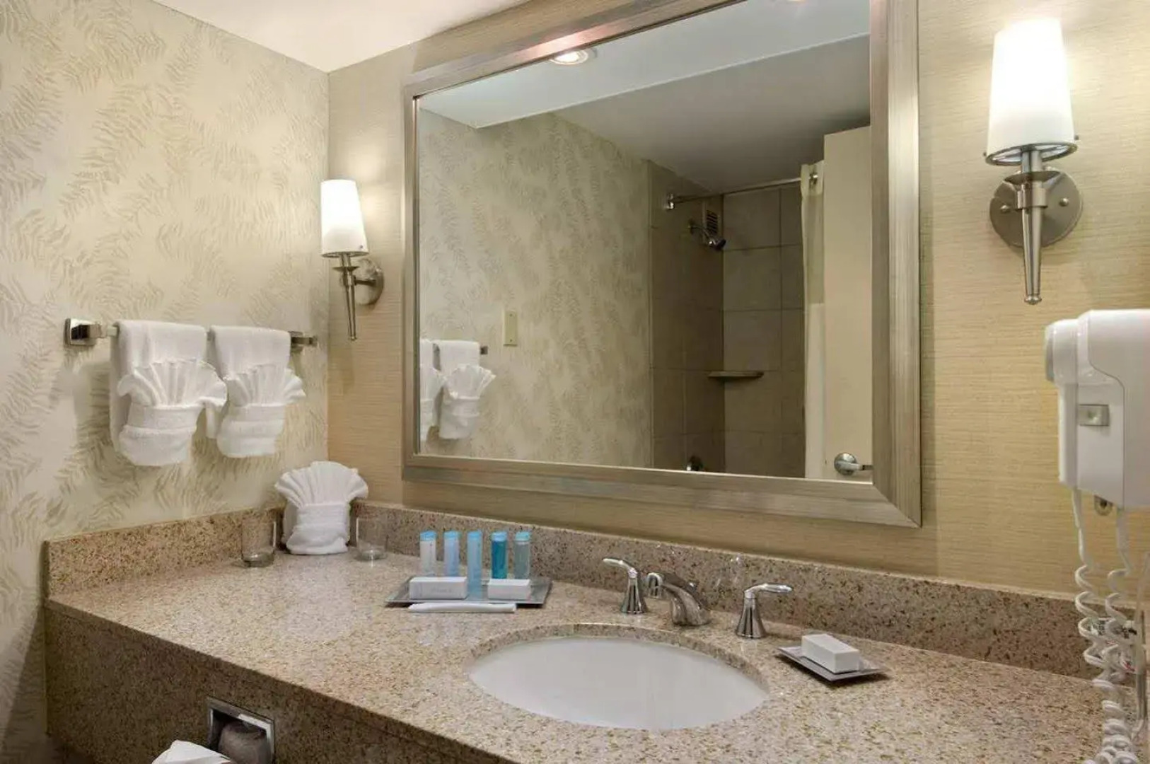 Hilton Long Island/Huntington