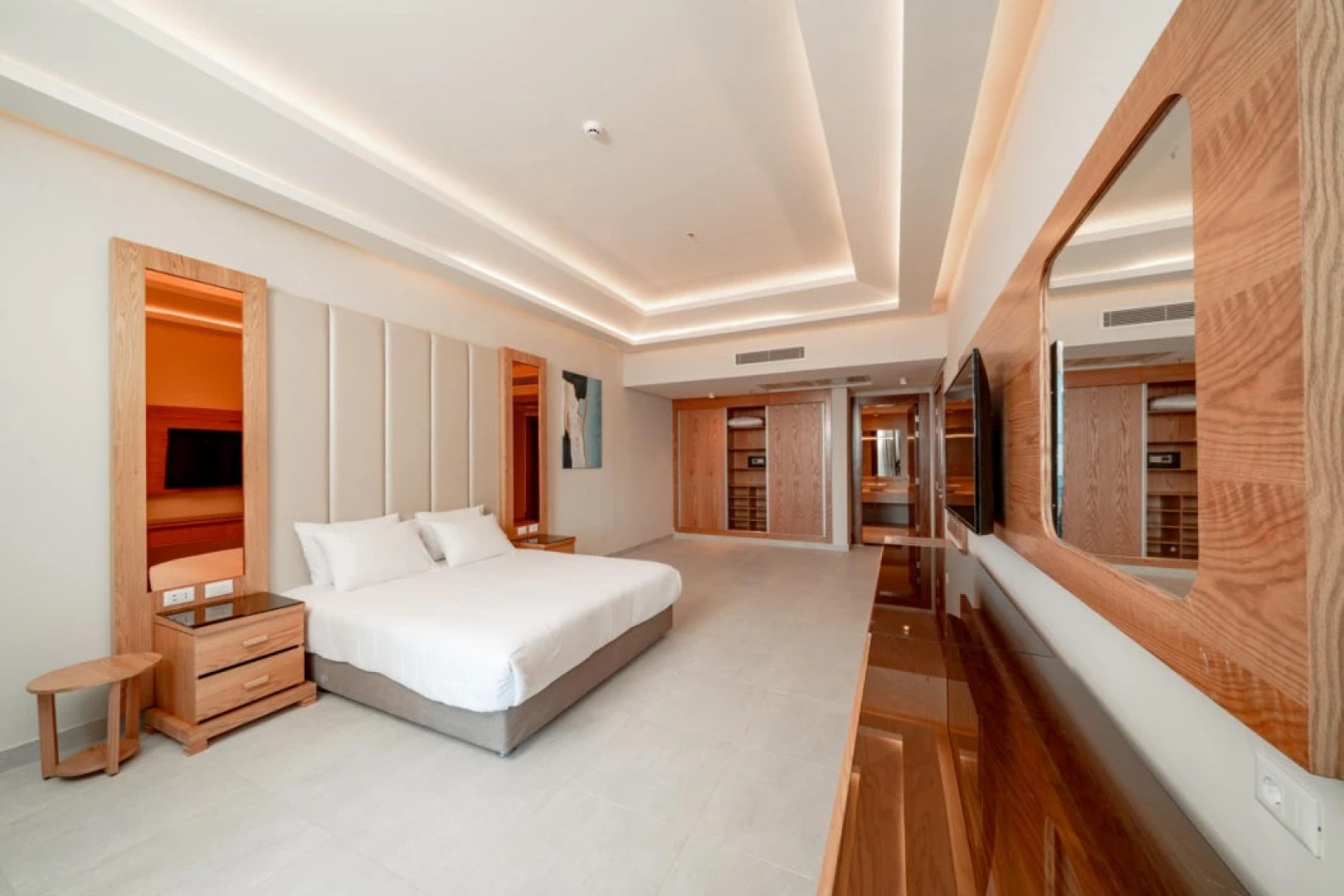 Pickalbatros Vita Resort - Portofino Marsa Alam