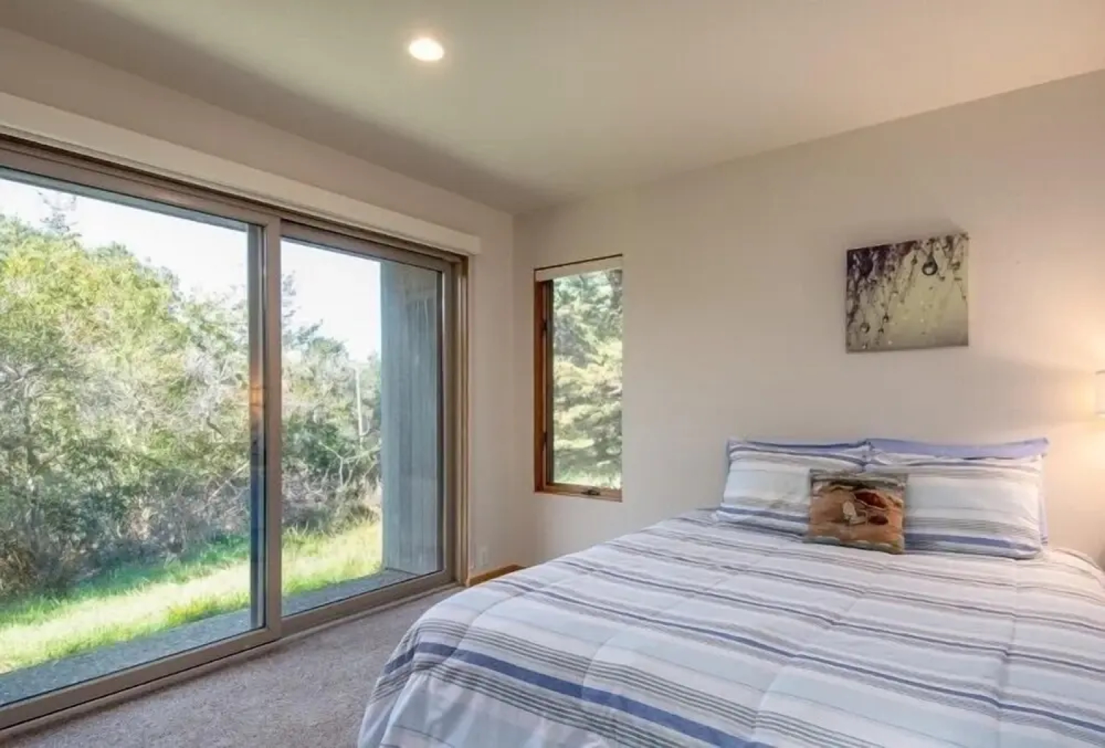 Moonshadow 3 Br home by RedAwning