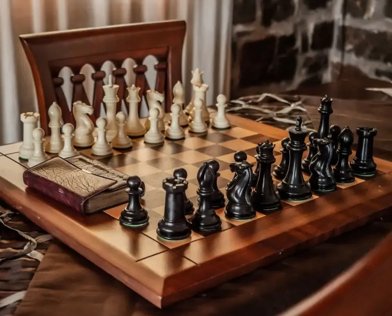 Villa Gaia With Private Pool