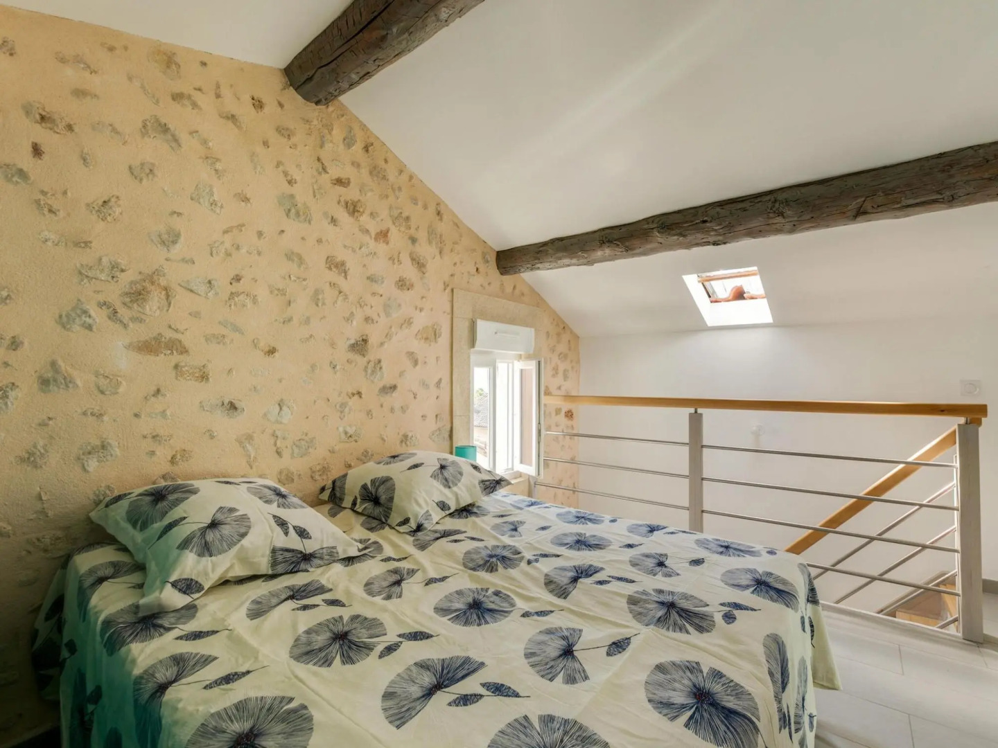 Comfortable Holiday Home in Montouliers near Bize Minervois