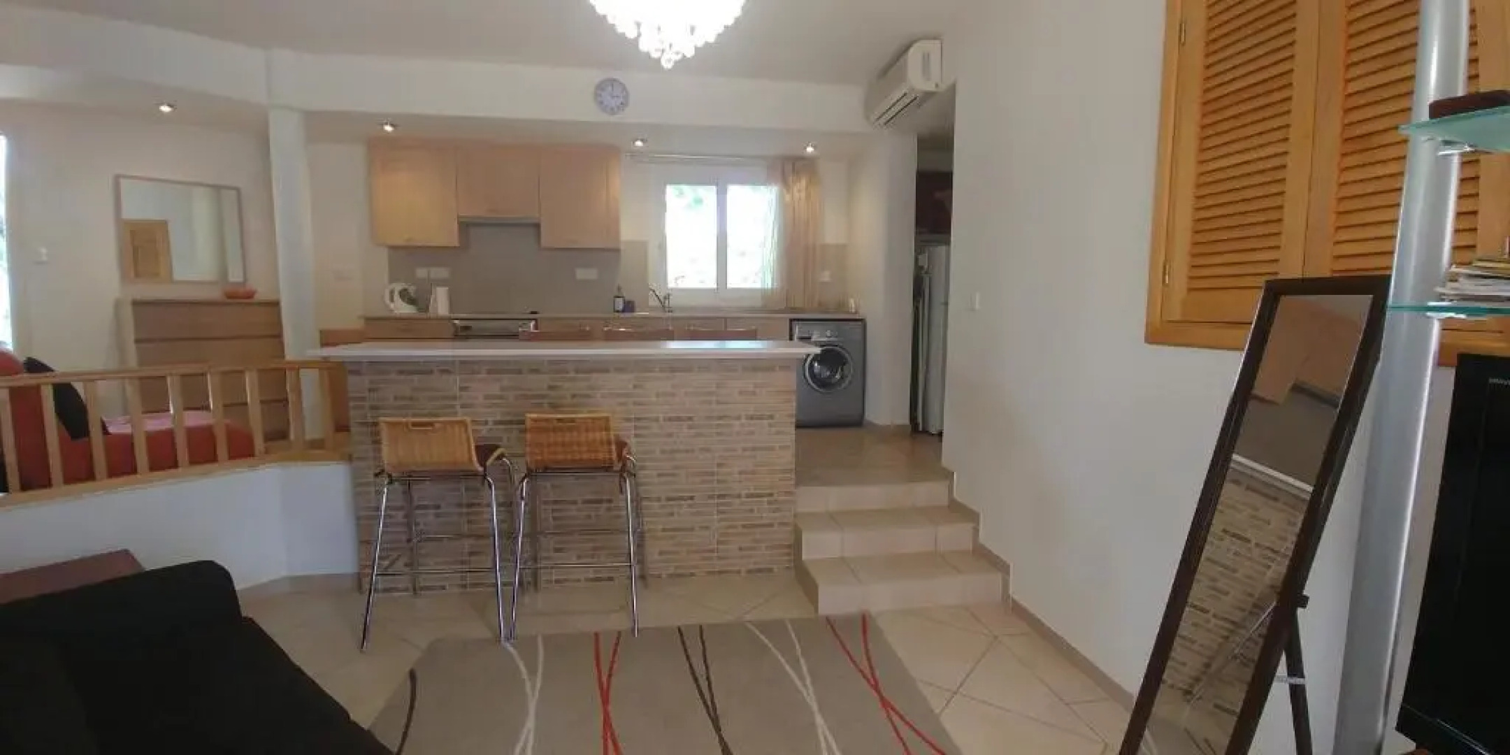 Palm Beach Apartment 26