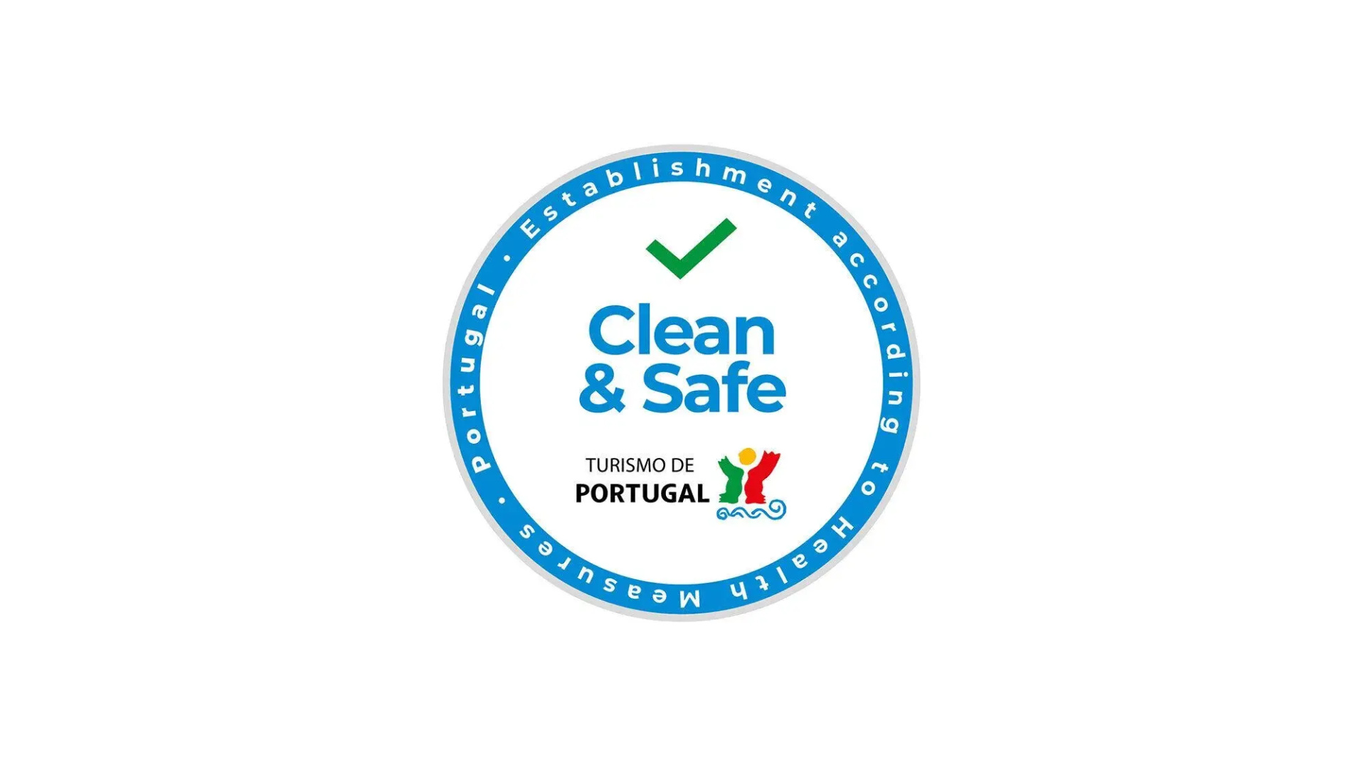Quinta dos Padres Santos - Agroturismo SPA