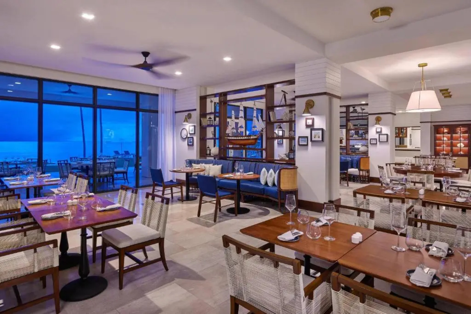 The Residences at The St. Regis Bermuda