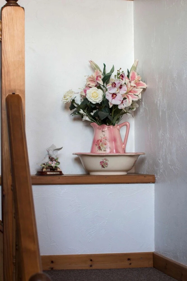 The George and Dragon