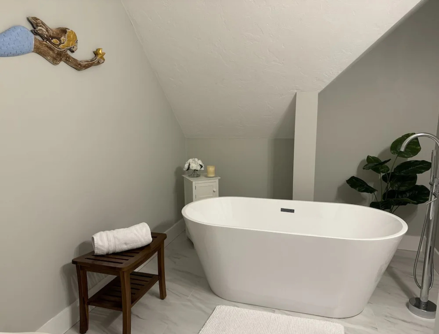 3 Waves Bed & Breakfast