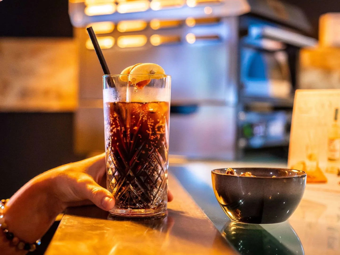 Novotel Mulhouse Bâle Fribourg