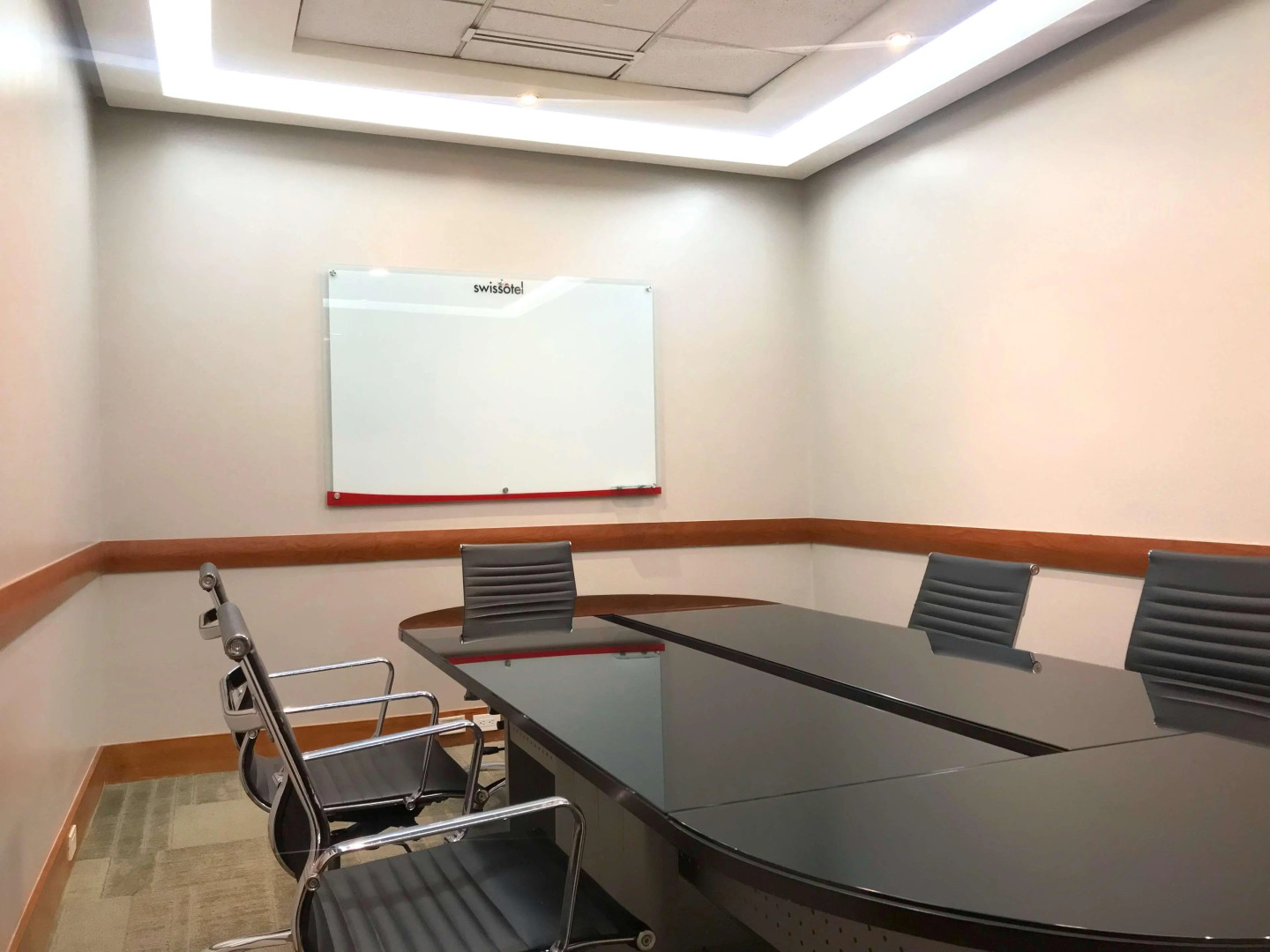 Days Inn Baton Rouge  Siegen Lane