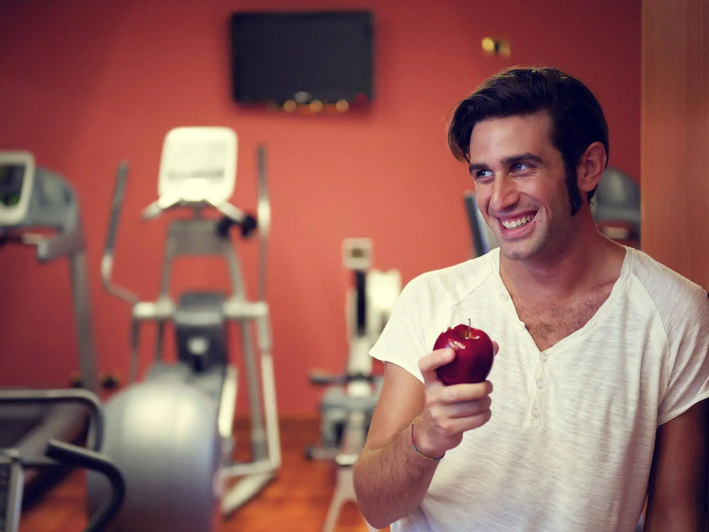 Hotel Excelsior Palace Palermo