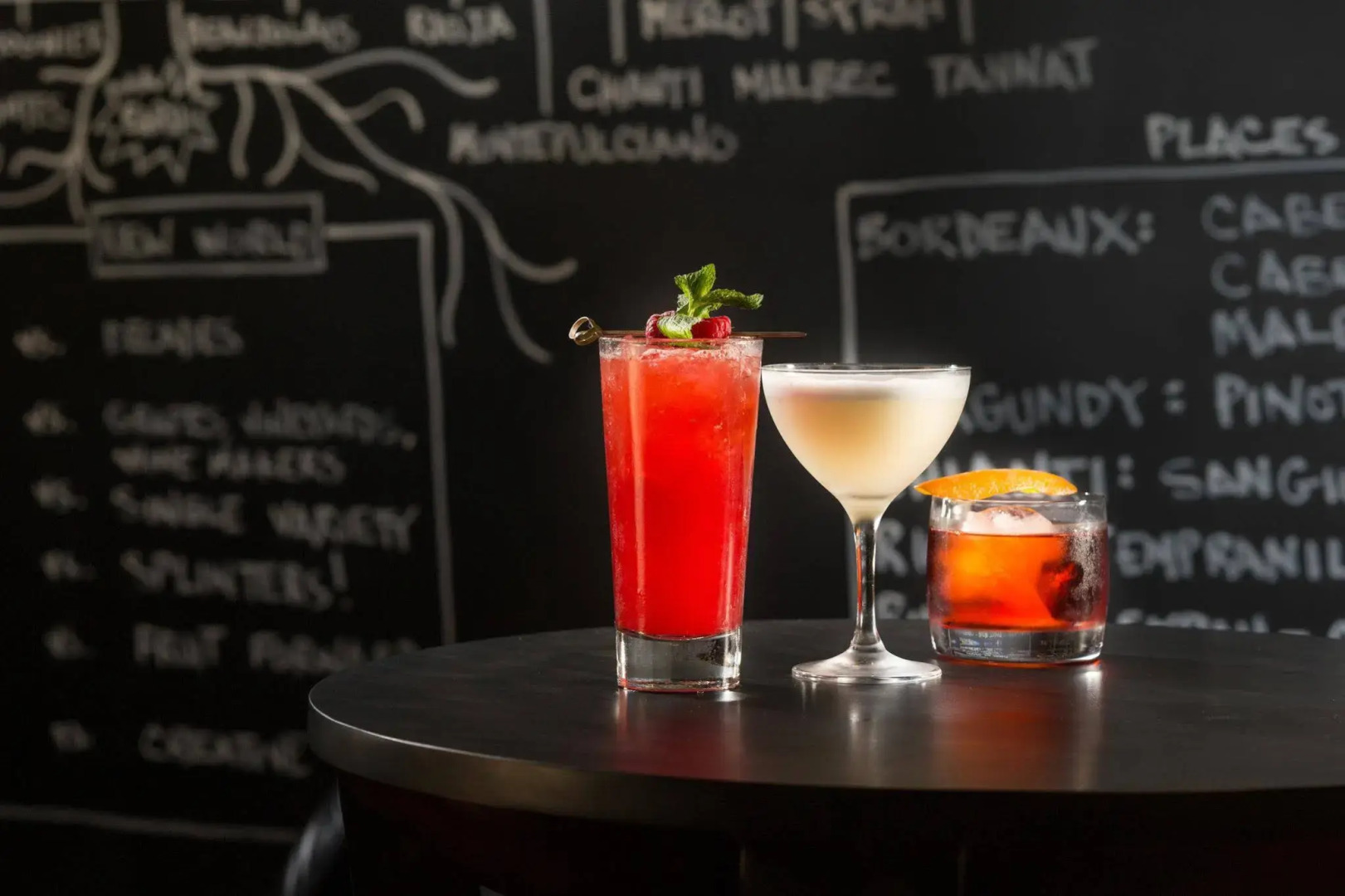 Kimpton Hotel Vintage Portland by IHG