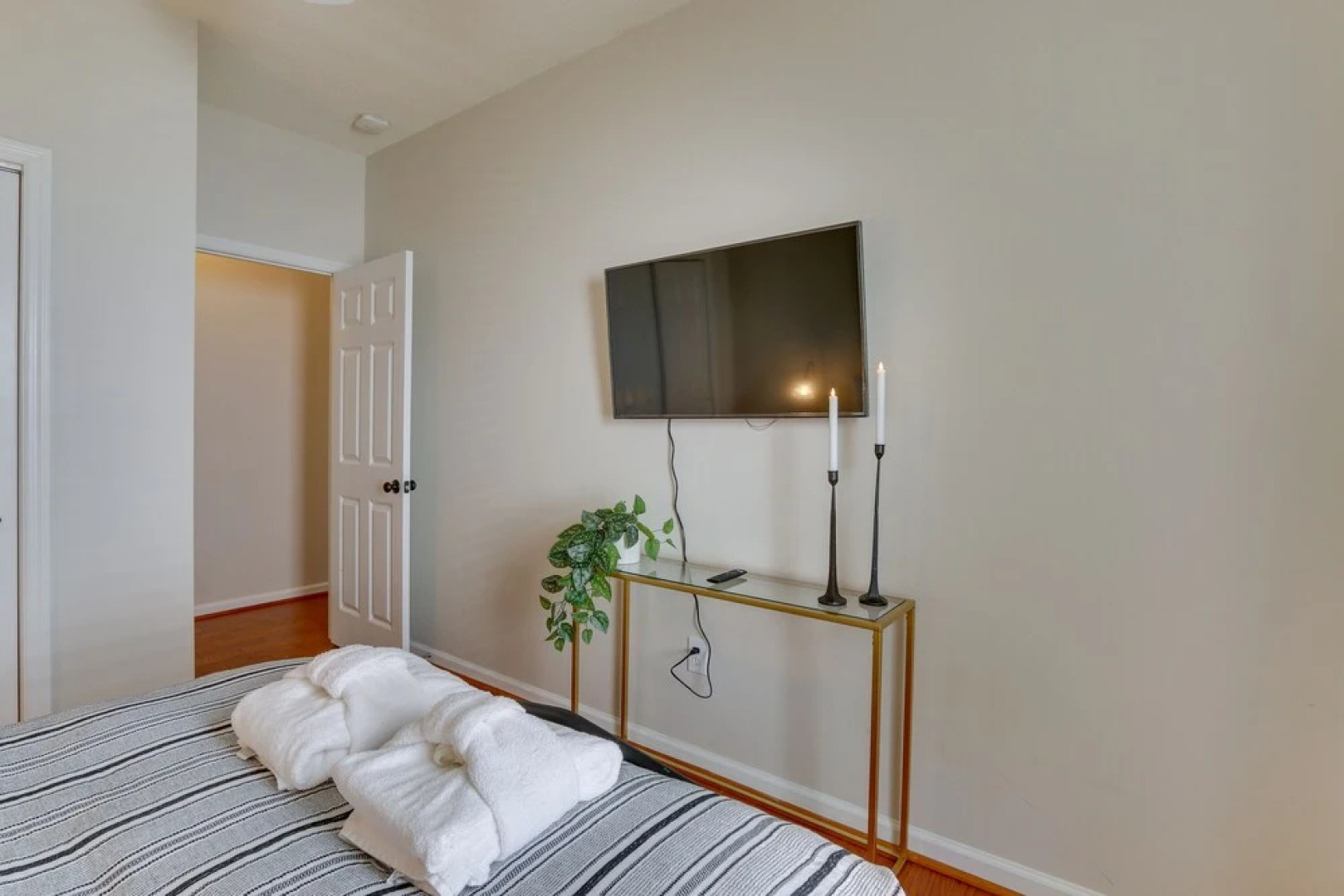 Bluffton Vacation Rental w/ Private Hot Tub