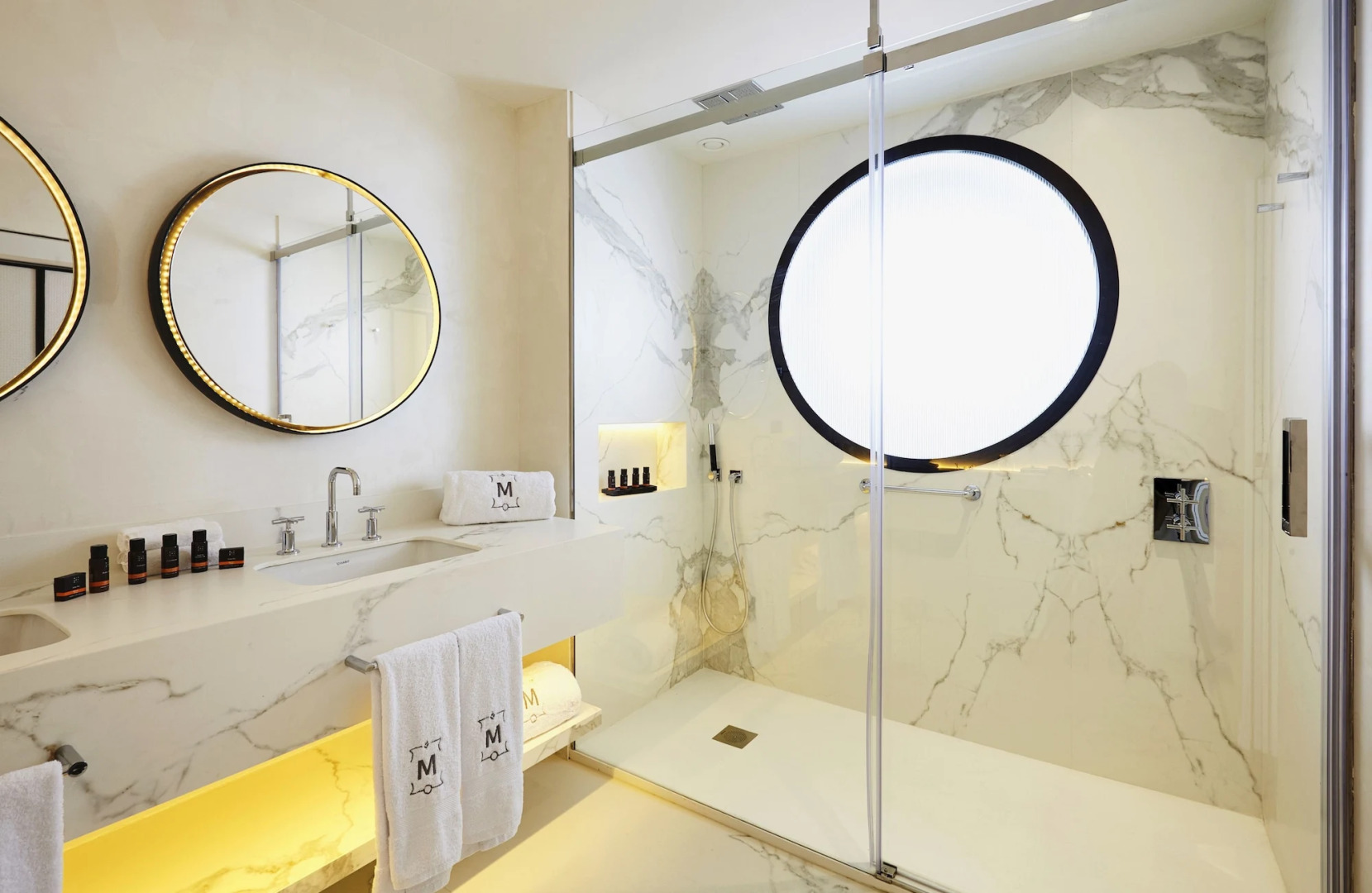 Montesol Experimental Ibiza