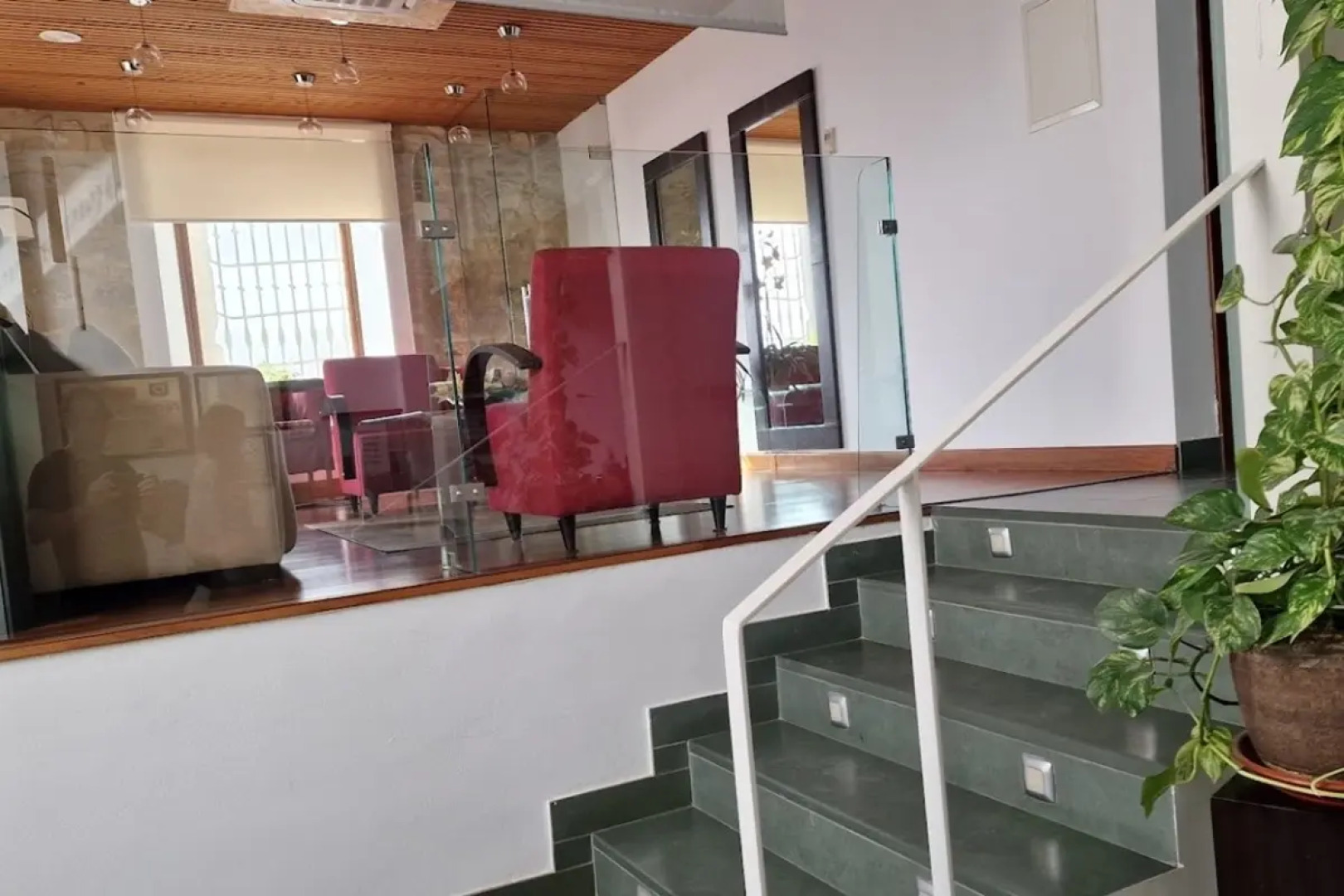 Hotel Baeza Monumental by eme Hoteles