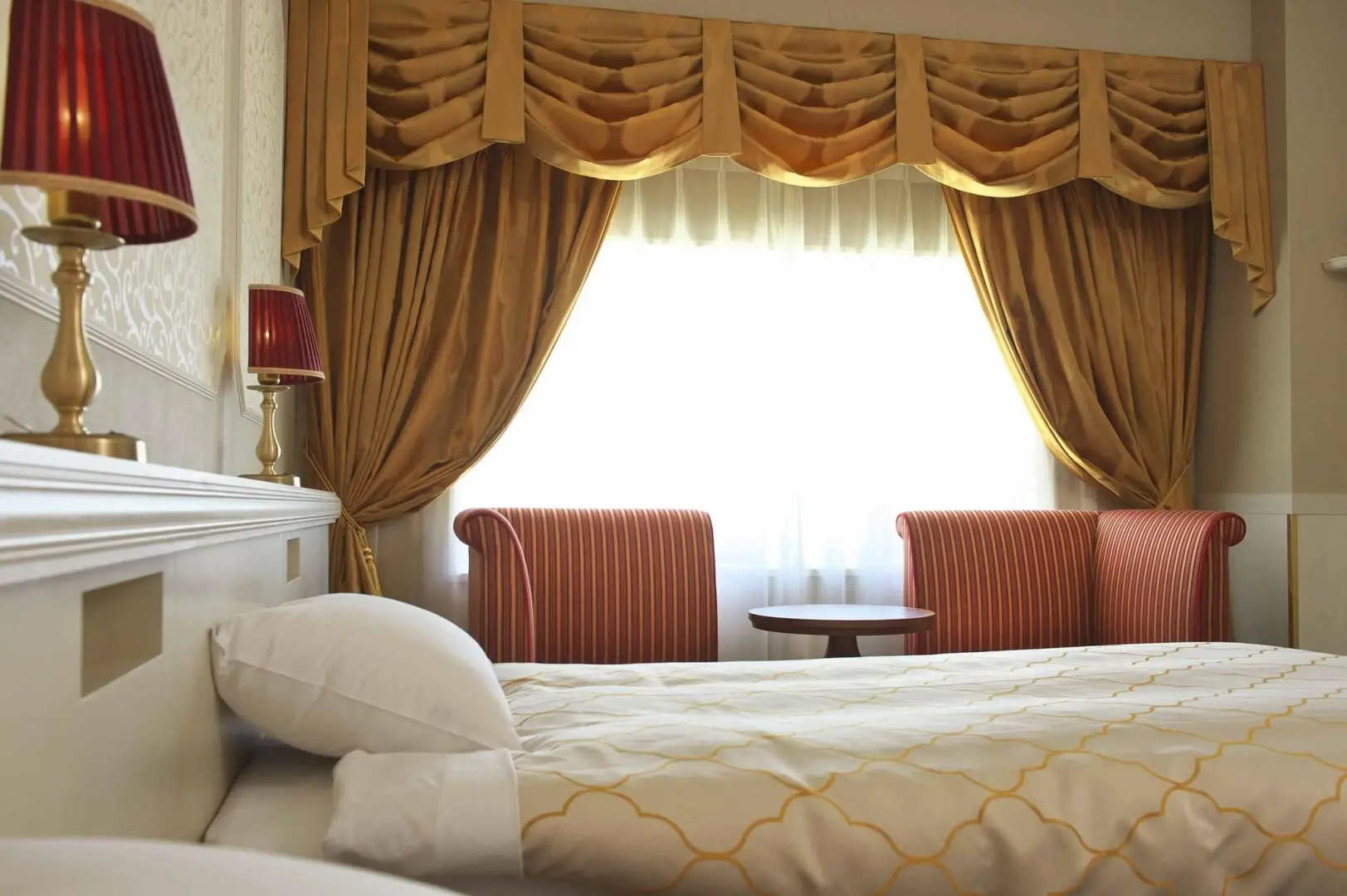 Tokyo Bay Maihama Hotel First Resort