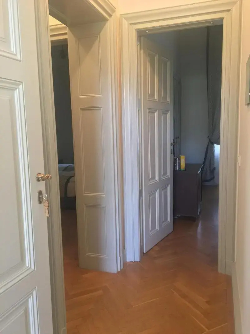 Károlyi Kastély Hotel & Restaurant