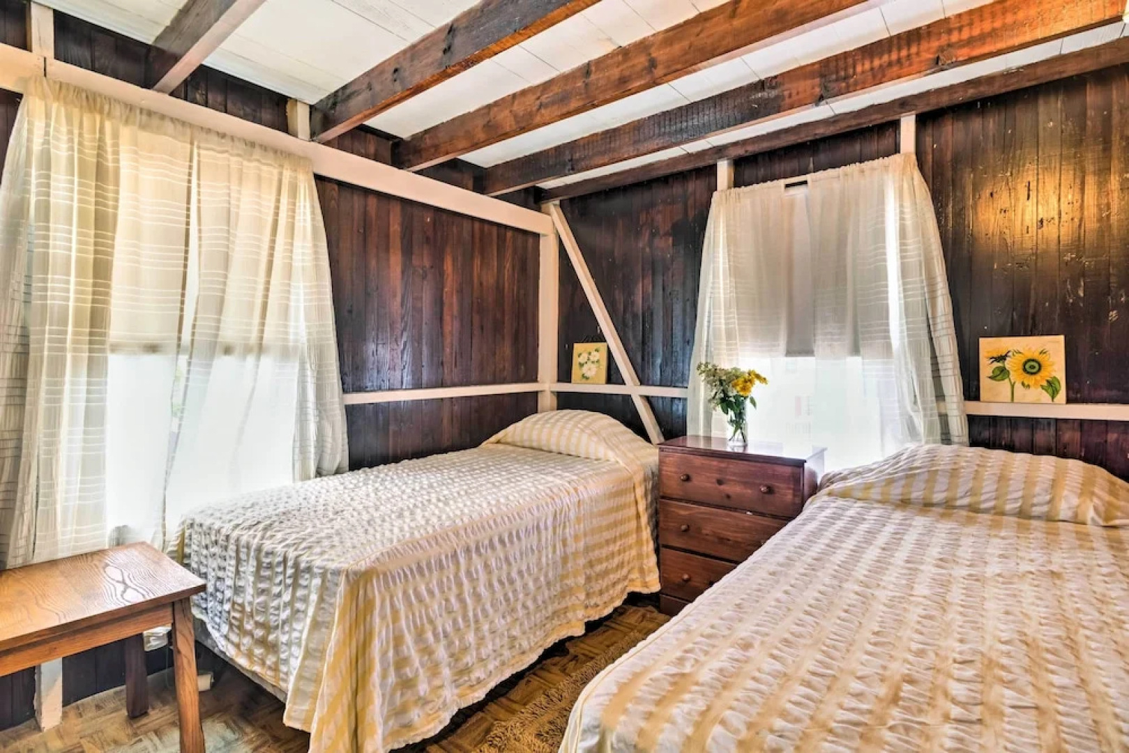 Beachfront Connecticut Retreat w/ Views!