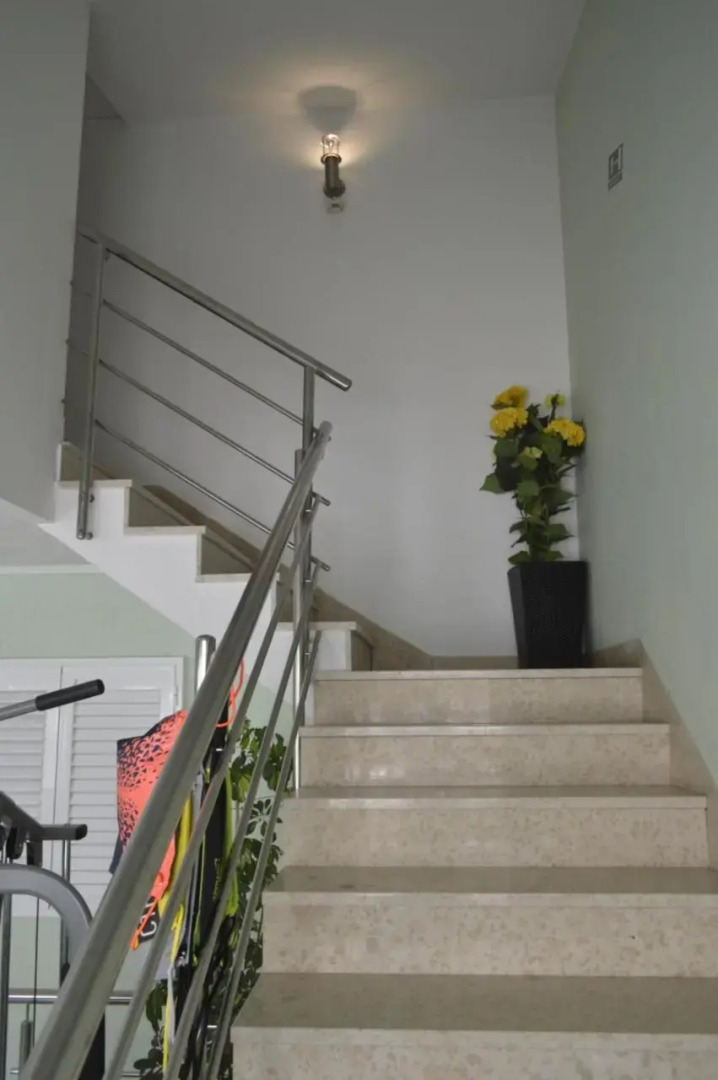 Apartmani Mustapic Makarska