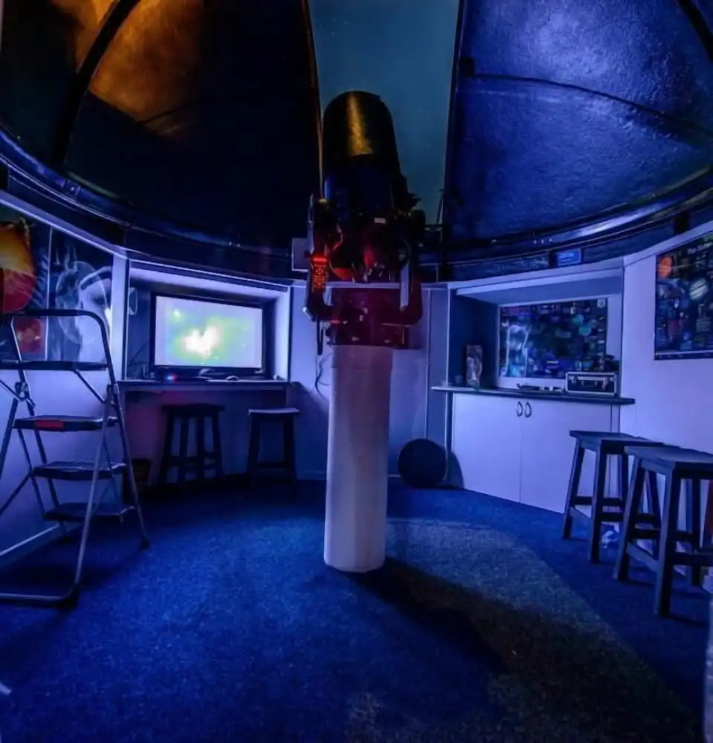 Rubyvale Motel & Holiday Units - An Adults Only Getaway