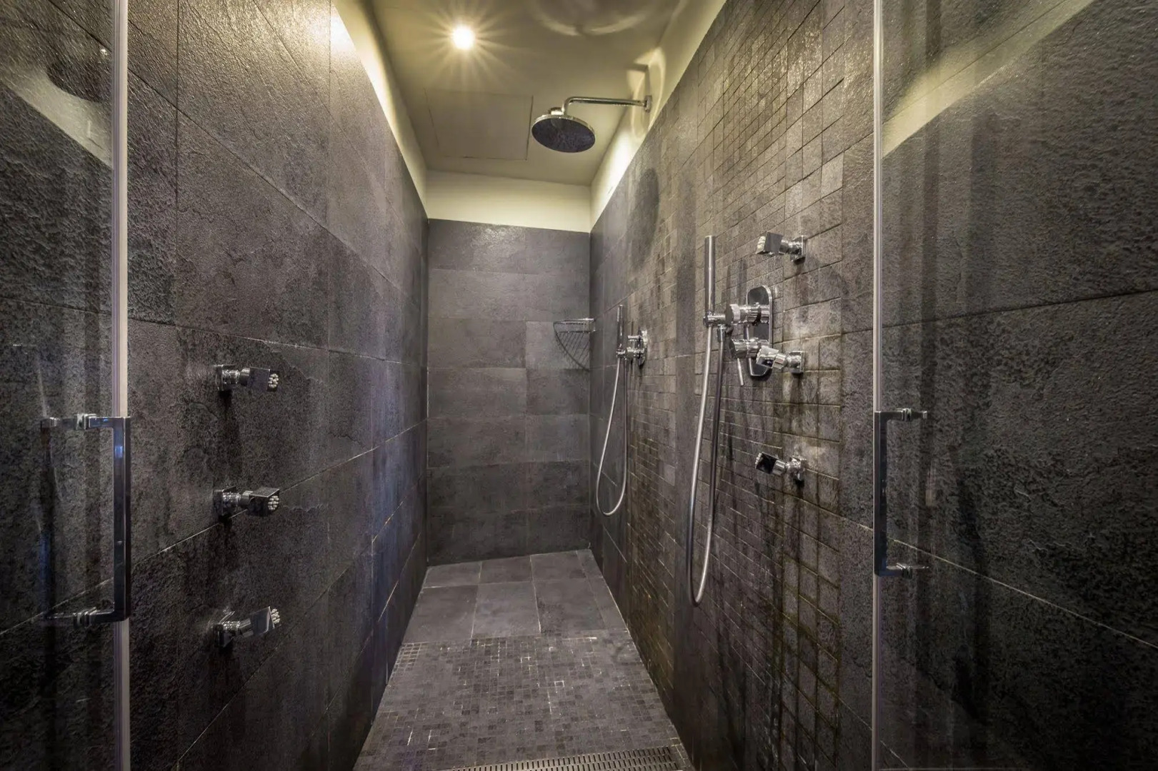 Hotel La Scaletta Al Ponte Vecchio