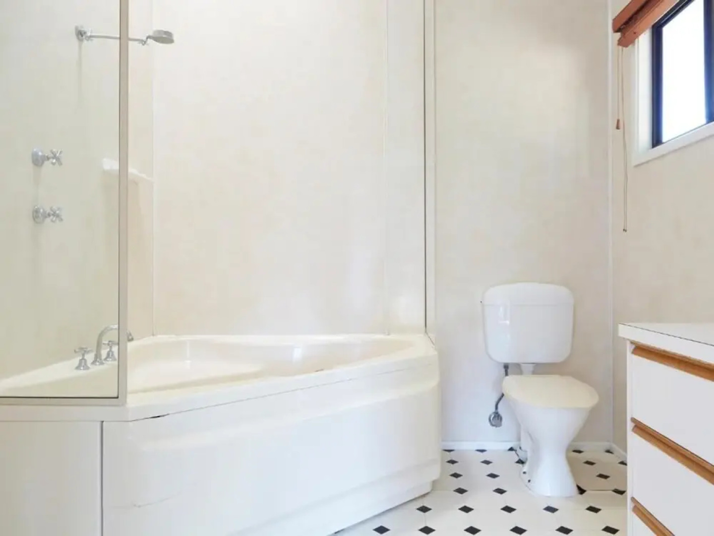 NRMA Murramarang Beachfront Holiday Resort