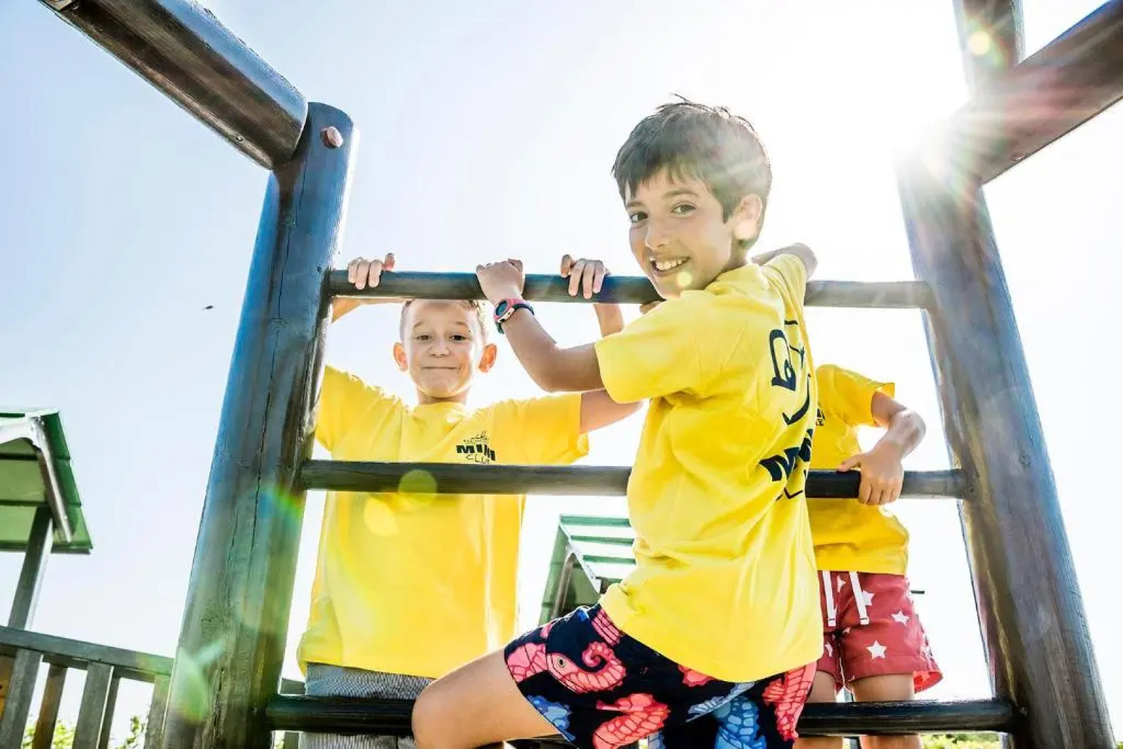 Ramada Residences by Wyndham Costa del Sol Fuengirola