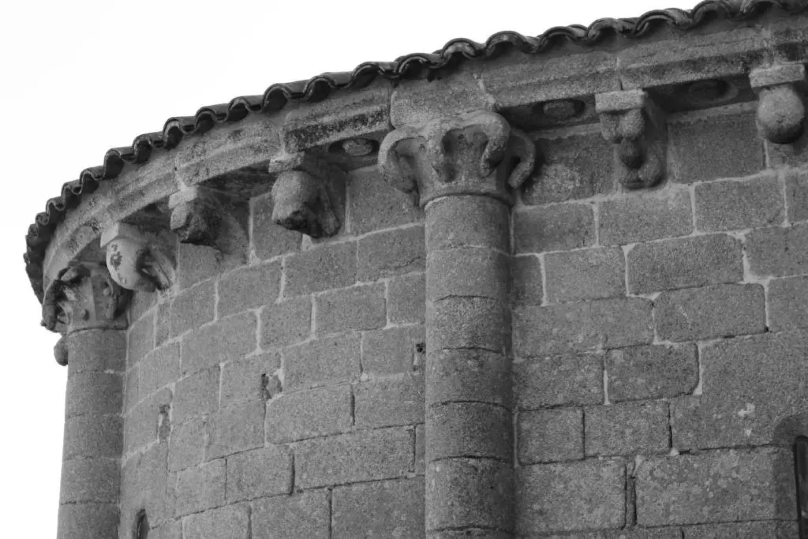 Apartamentos Pantón Ribeira Sacra