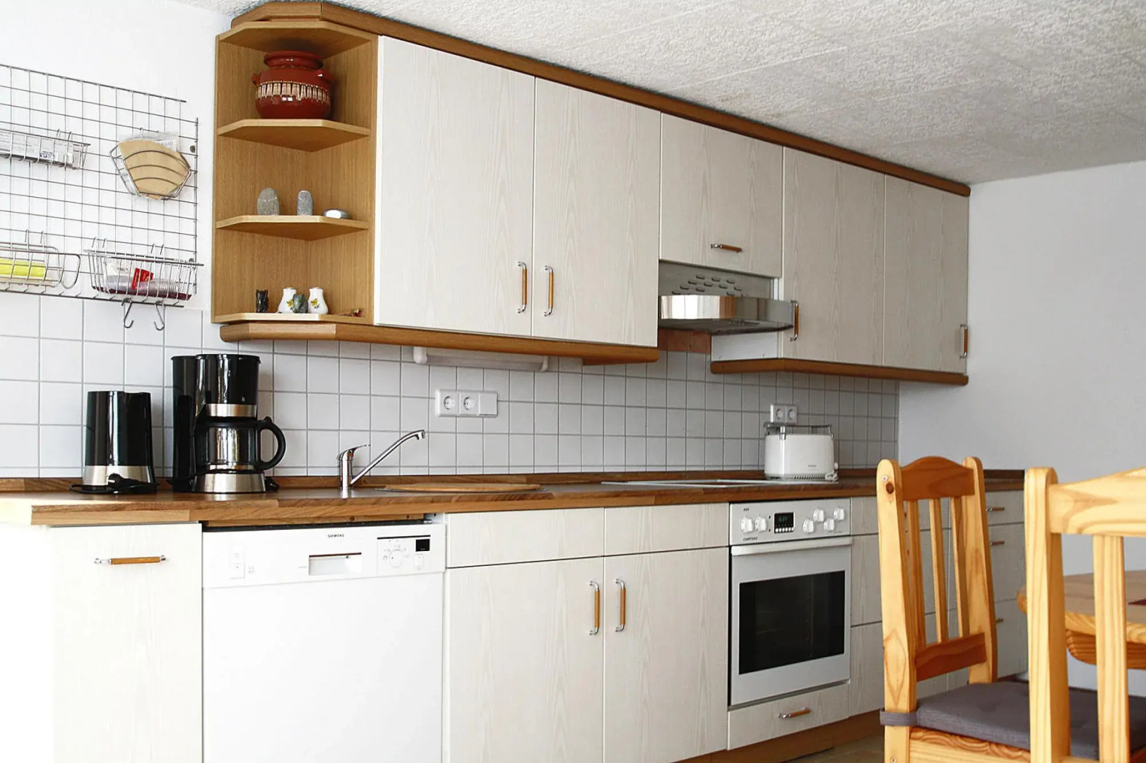 Cottage, Dohna In Dohna