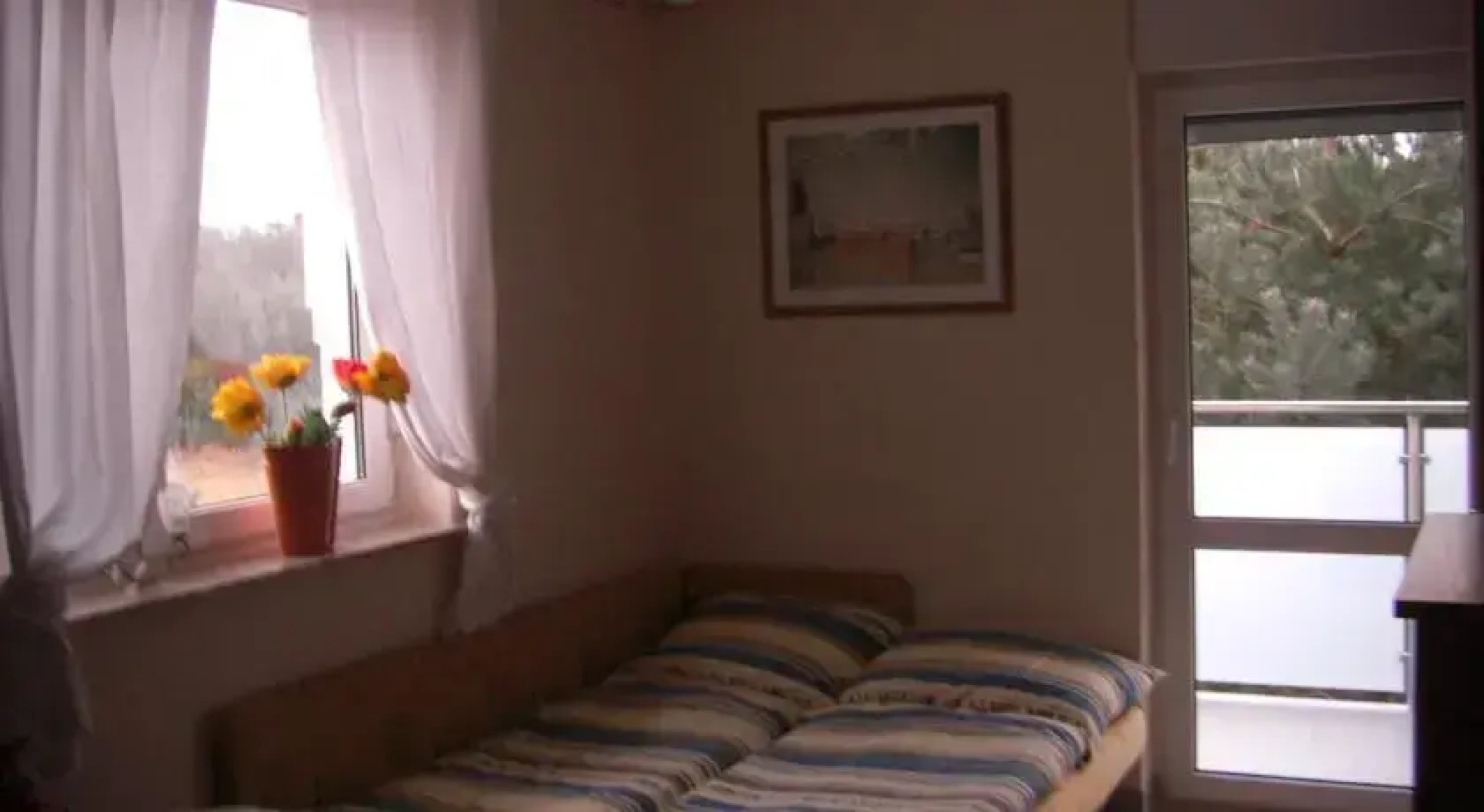 Pokoje Gościnne Malta