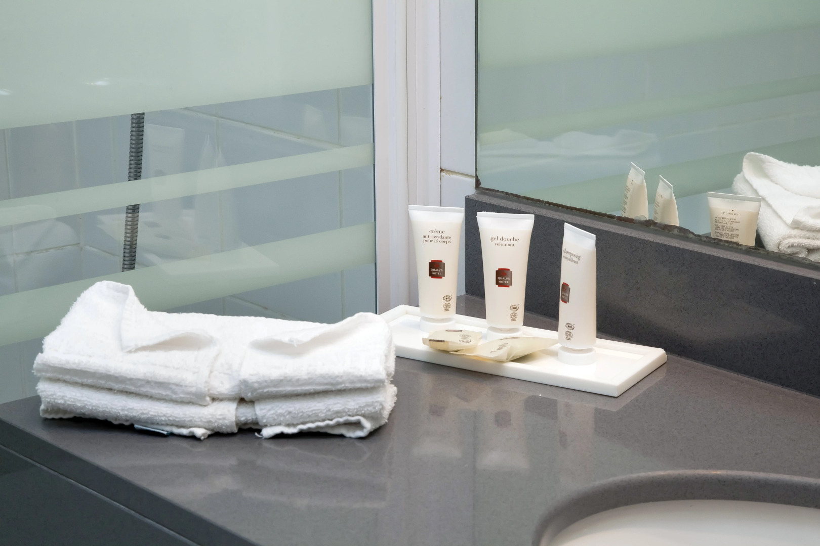 Mercure Paris Nanterre