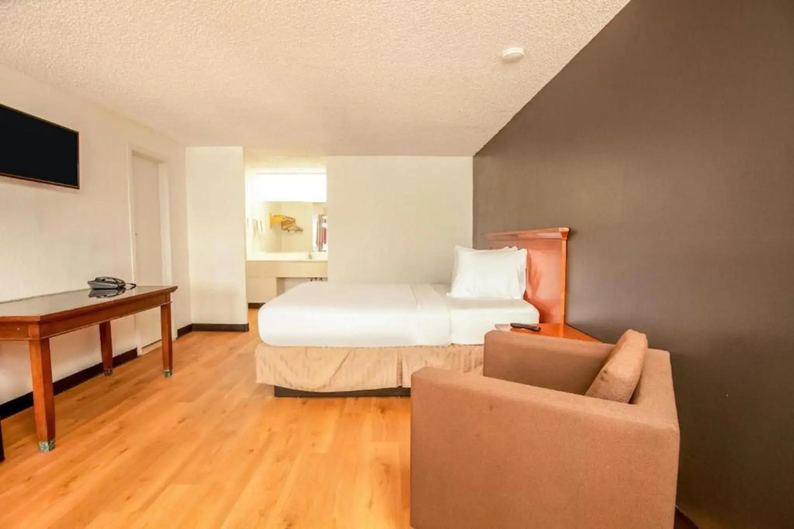 Travelodge Centralia