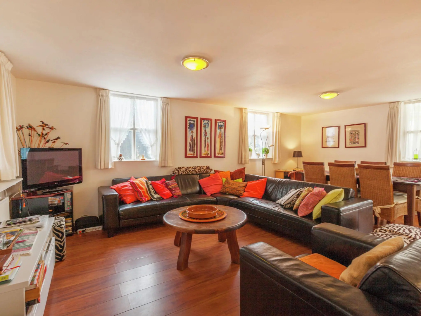 Attractive house in Soerendonk in the Kempen area of Brabant